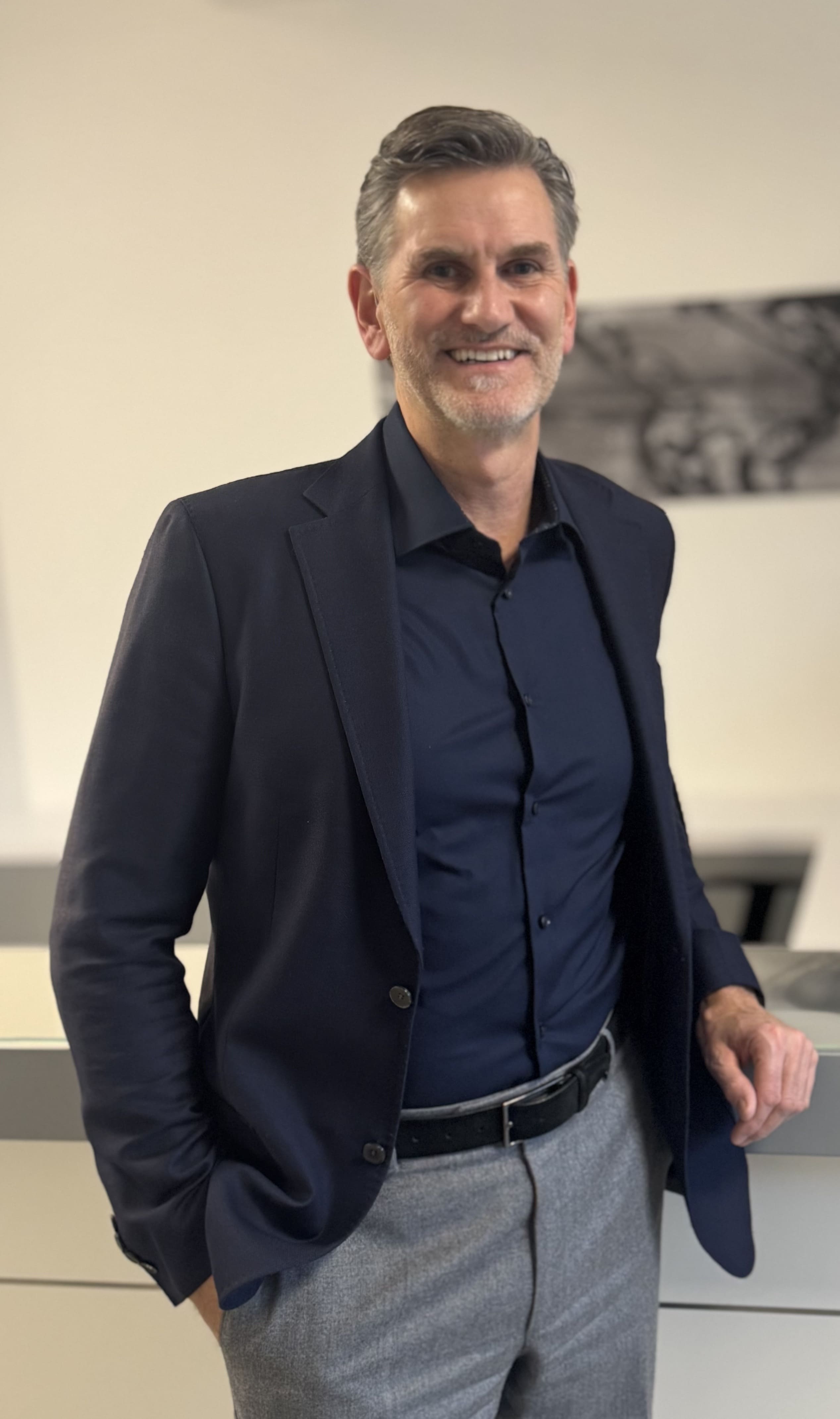 Jochen Käschner